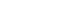 IMDbPro