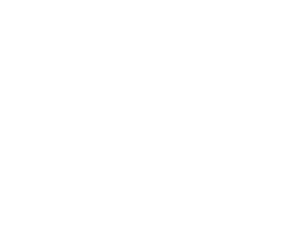 Denis Delcroix Soundtrack Composer