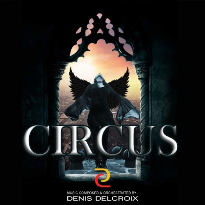 https://www.denis-delcroix.com/wp-content/uploads/2013/04/circus.jpg