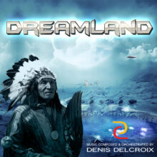 dreamland