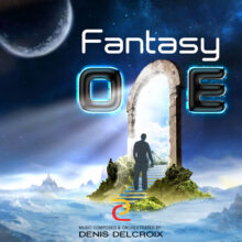 fantasy-one