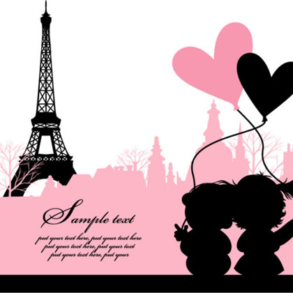 https://www.denis-delcroix.com/wp-content/uploads/2013/04/st-valentin.jpg