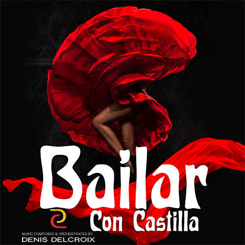 Bailar Con Castilla
