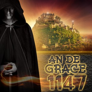 An de Grâce 1147