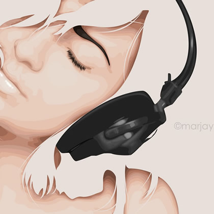 Electro House Music