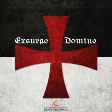 https://www.denis-delcroix.com/wp-content/uploads/2013/05/exsurge-domine500.jpg