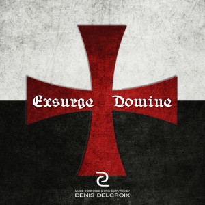 Exsurge Domine