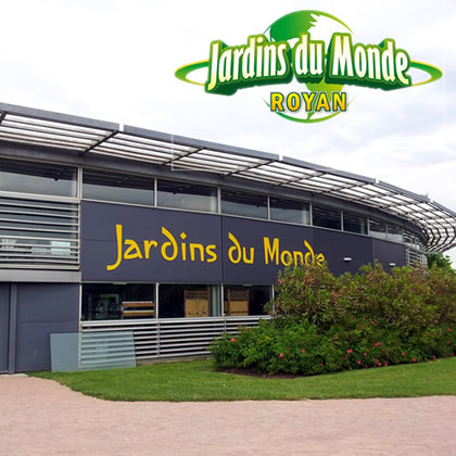 https://www.denis-delcroix.com/wp-content/uploads/2013/05/jardins-du-monde-theme-park.jpg