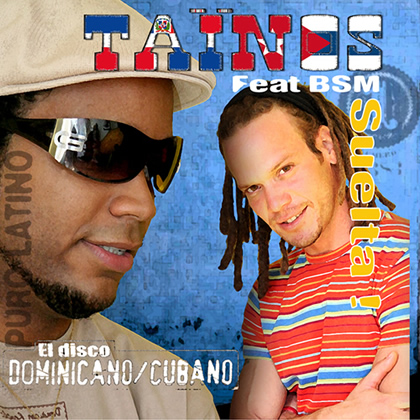 https://www.denis-delcroix.com/wp-content/uploads/2013/05/tainos-bsm.jpg