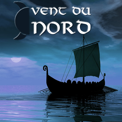 Vent du Nord