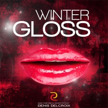 https://www.denis-delcroix.com/wp-content/uploads/2013/05/winter-gloss-500.jpg