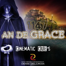 https://www.denis-delcroix.com/wp-content/uploads/2014/08/an-de-grace-cue500.jpg