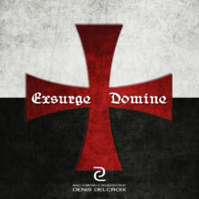 Exsurge Domine 1520