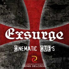 https://www.denis-delcroix.com/wp-content/uploads/2014/08/exsurge-clue500.jpg