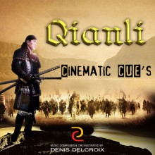 https://www.denis-delcroix.com/wp-content/uploads/2014/08/qianli-cue500.jpg