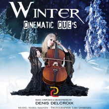 https://www.denis-delcroix.com/wp-content/uploads/2014/08/winter-cinematic-cue500.jpg