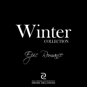 Cinematic orchestral CUES https://www.denis-delcroix.com/wp-content/uploads/2014/08/winter-cinematic-cue500-300x300.jpg