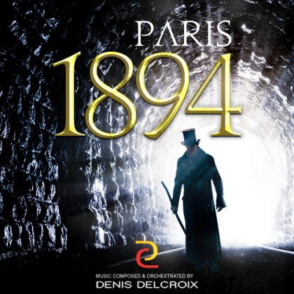 1894 Paris Pont Royal https://www.denis-delcroix.com/wp-content/uploads/2014/10/1894-orchestral.jpg