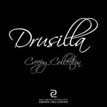 Drusilla