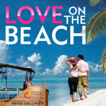 Love On The Beach