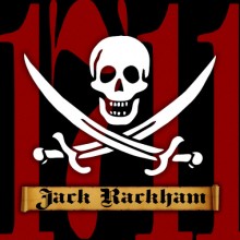 https://www.denis-delcroix.com/wp-content/uploads/2014/11/jack-rackham-500.jpg