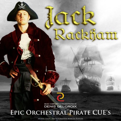 Jack Rackham - Set Sail https://www.denis-delcroix.com/wp-content/uploads/2015/06/jack-rackham-500.jpg