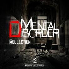 https://www.denis-delcroix.com/wp-content/uploads/2016/05/mental-disorder500.jpg