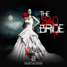 The Sad Bride