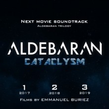 https://www.denis-delcroix.com/wp-content/uploads/2016/10/aldebaran500.jpg