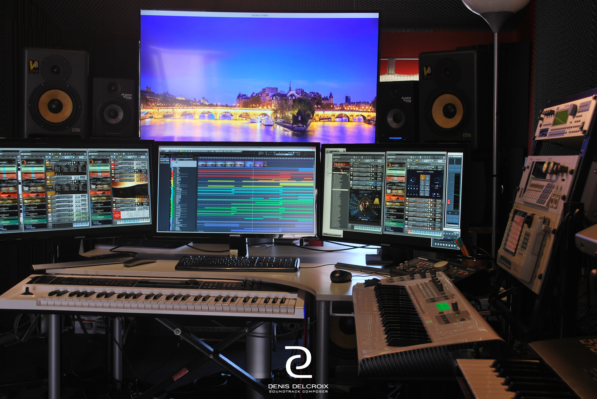 film-composer-studio01