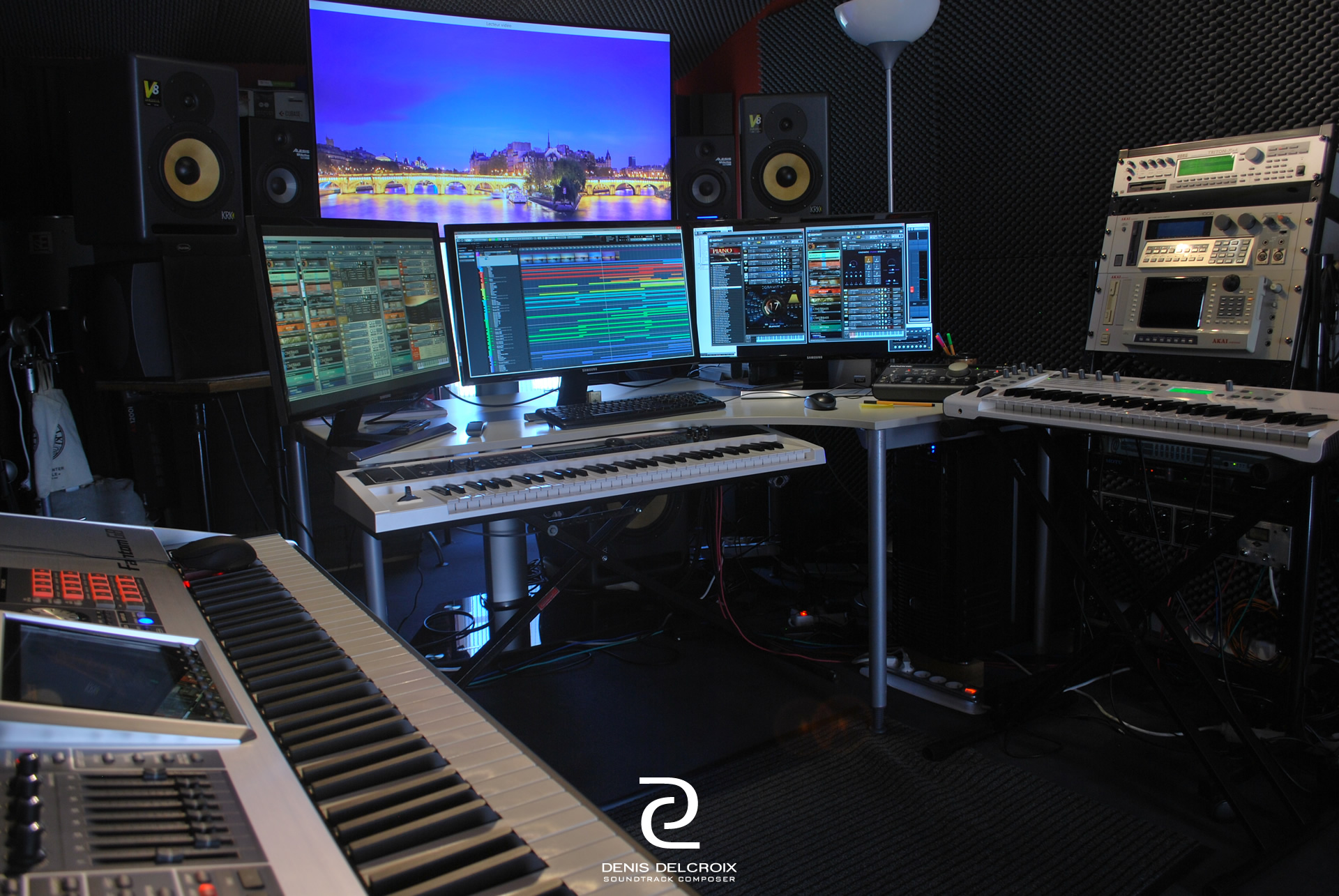 film-composer-studio03