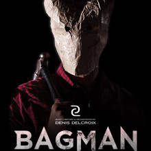 https://www.denis-delcroix.com/wp-content/uploads/2017/11/bagman.jpg