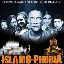 https://www.denis-delcroix.com/wp-content/uploads/2017/11/islamophobia.jpg