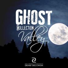https://www.denis-delcroix.com/wp-content/uploads/2018/07/Ghost-Valley-Collection500.jpg
