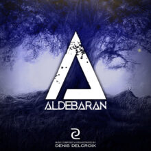 https://www.denis-delcroix.com/wp-content/uploads/2022/06/Aldebaran.jpg